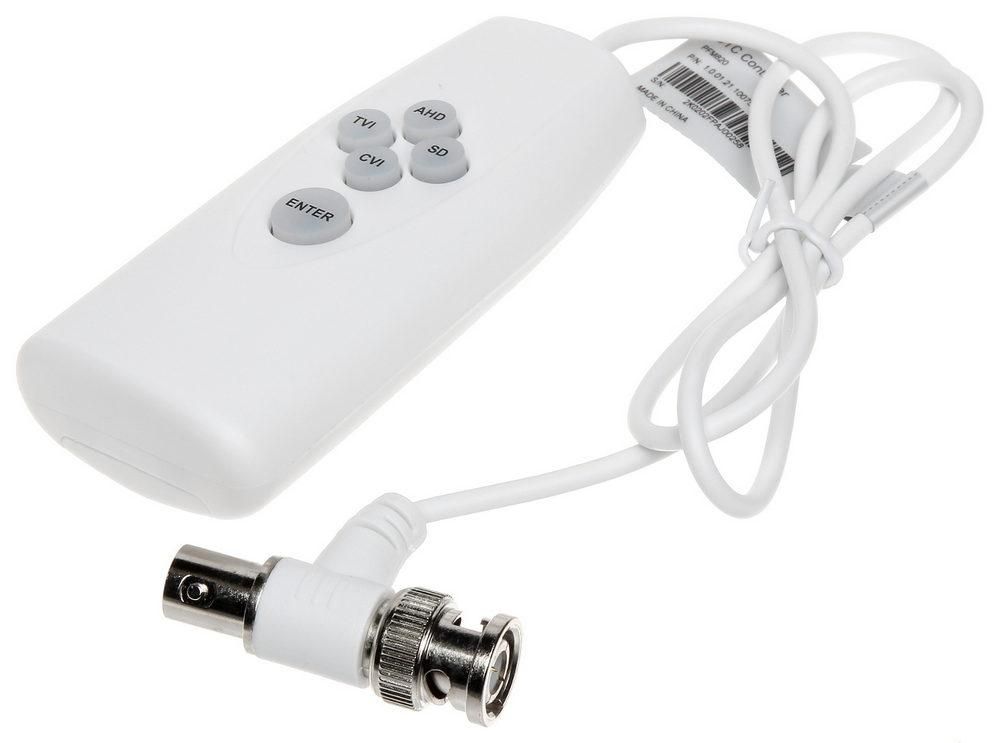 Telecomanda OSD UTC Dahua PFM820