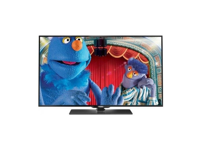 Televizor LED FULL HD 32 Inci - 81 CM