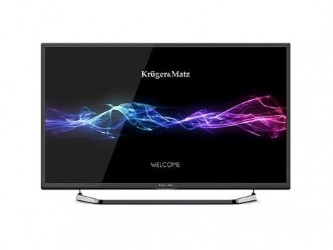 Televizor LED FULL HD 42 Inci - 107 CM