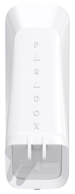 Detector de tip perdea de exterior Paradox ENVY NV35M
