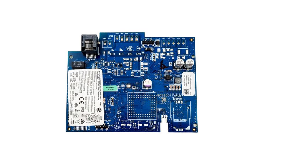 その他 TSE SATCOM CCT tl-280-le-1.jpg