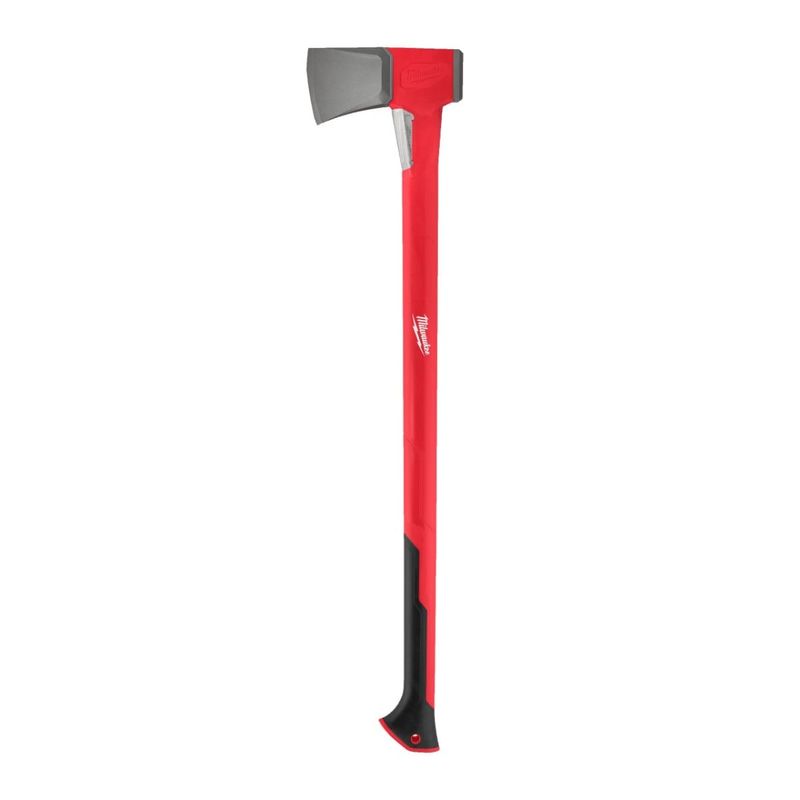 Topor despicare Milwaukee, 90 cm, 4932500738