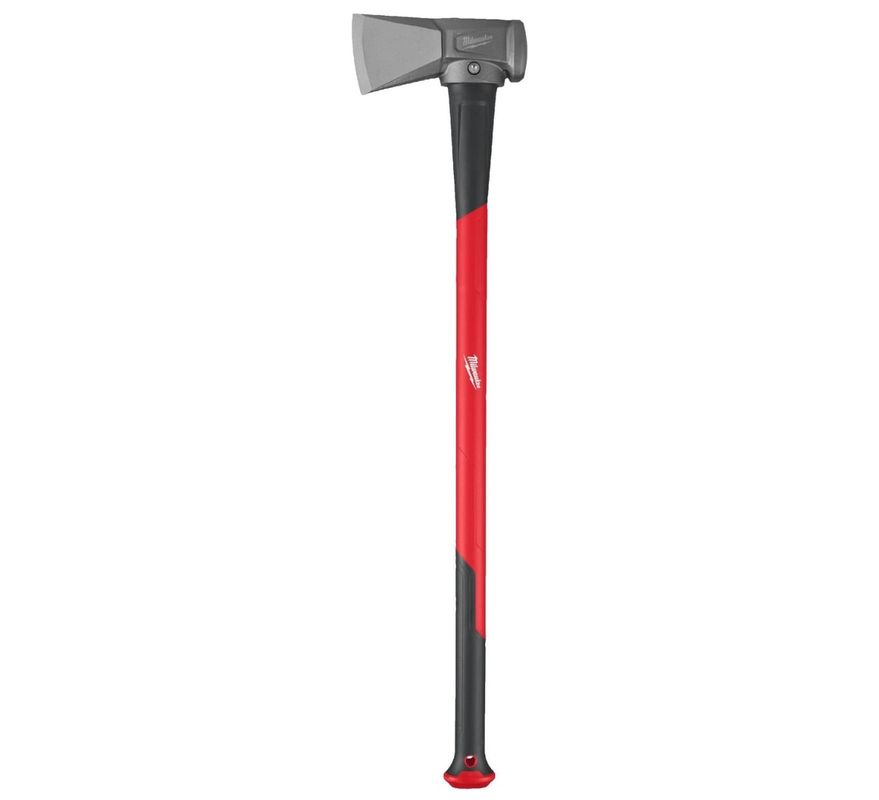 Topor despicare Milwaukee, 3.6kg, maner ergonomic, 4932500739
