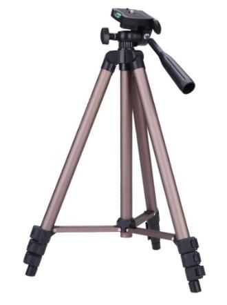 Trepied inaltime maxim 1250 cm