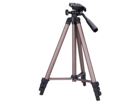 Trepied inaltime maxim 1250 cm
