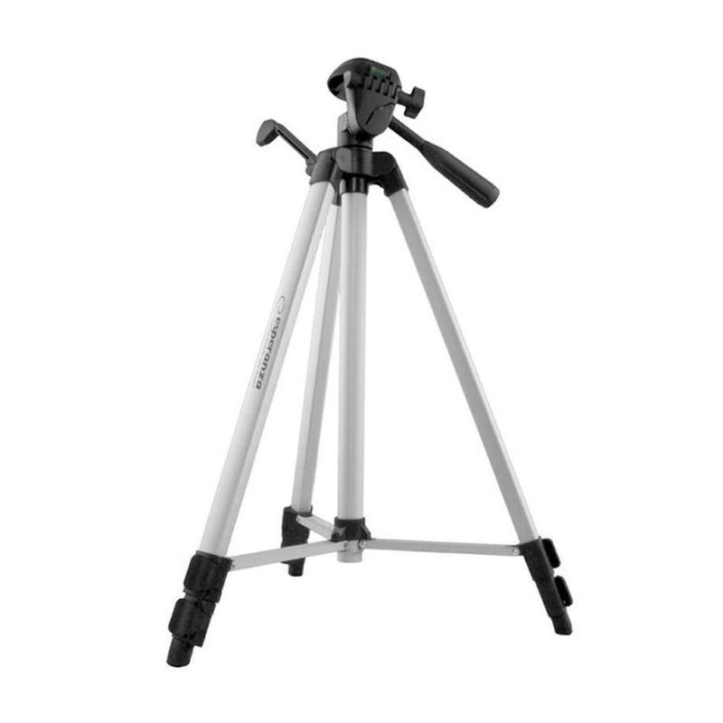 Trepied inaltime maxima 1350 mm, Esperanza ESP-EF110