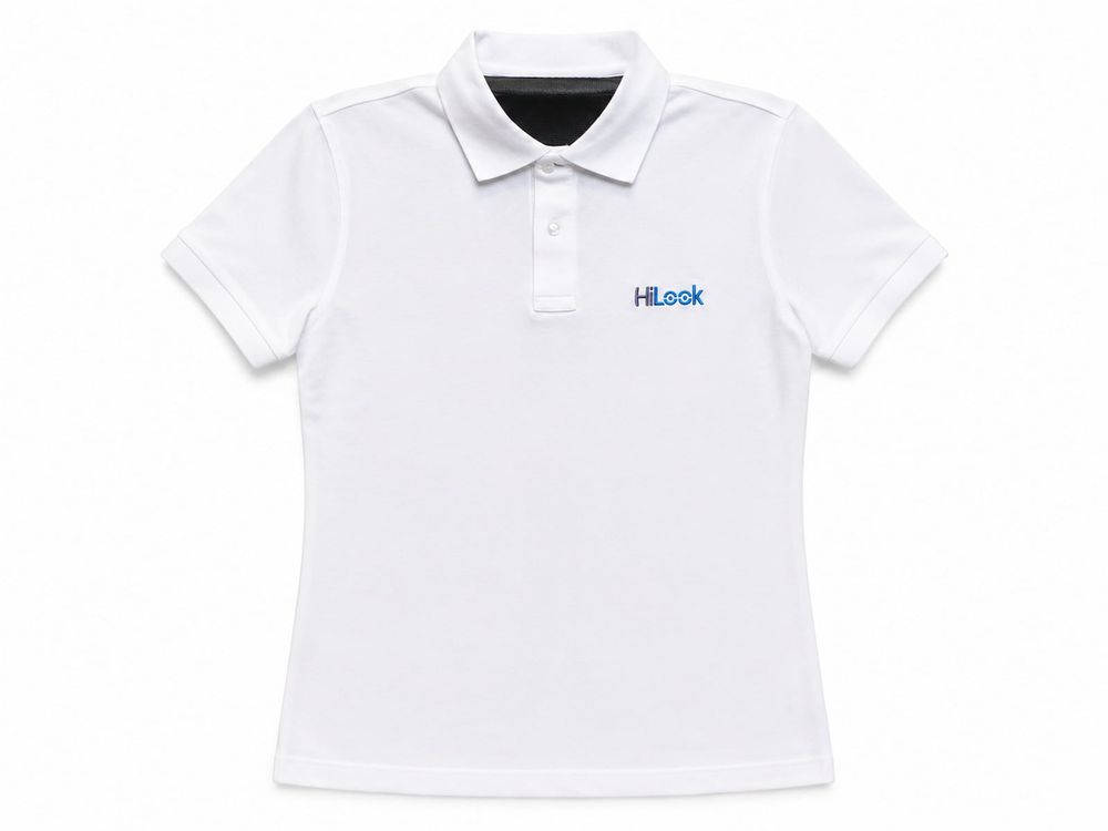Tricou Polo HiLook Marime XL - Gratuit impreuna cu produse Hilook in valoare de minim 300 Lei