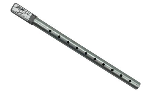 Tub de prelevare 12" cu gauri pentru DNRE, Morley-IAS - Honeywell DST1