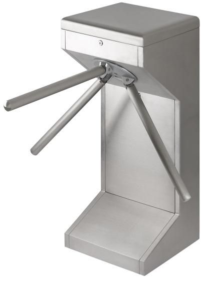 Turnichet mecanic monopod YK-TT122-MEC