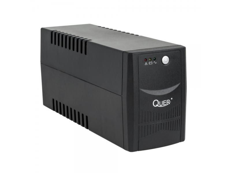 Ups 800VA Micropower