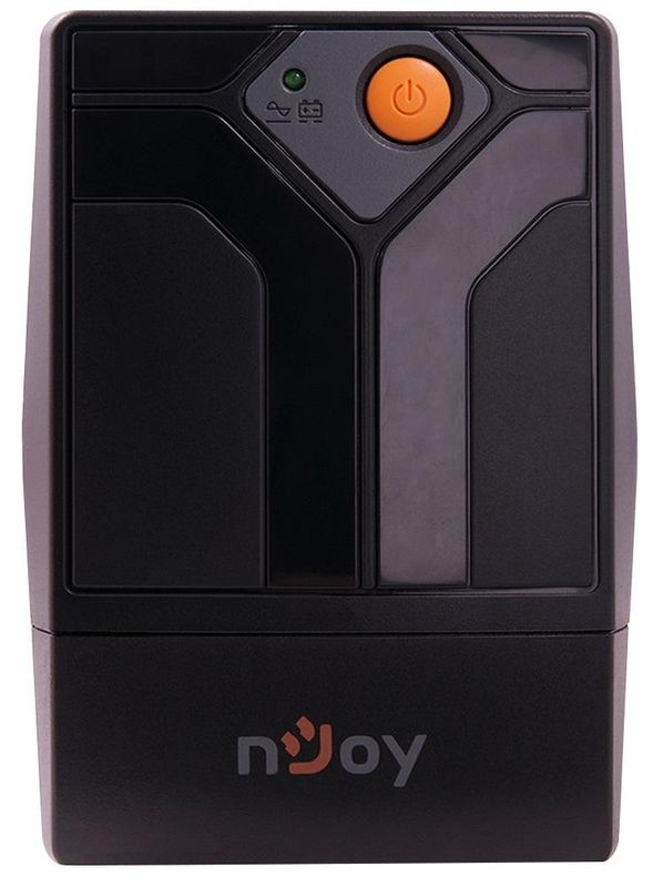 UPS 800VA Njoy Septu 800