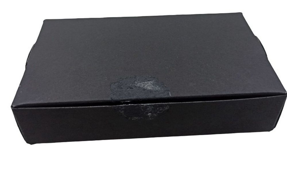 [RESIGILAT] Cablu alimentare pentru camere auto Hikvision AE-DF7351/3.5m/Type-C-R1, lungime 3.5m, 2A