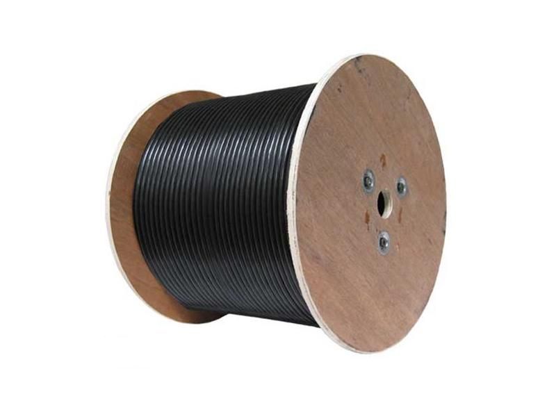 UTP CAT6 cupru cu sufa la 305 metri - PROMO!!!