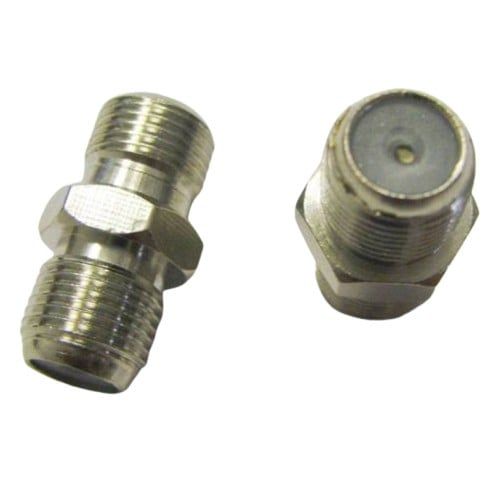 Adaptor F Mama / F mama, alama, prelungire I, Braun Group WL015