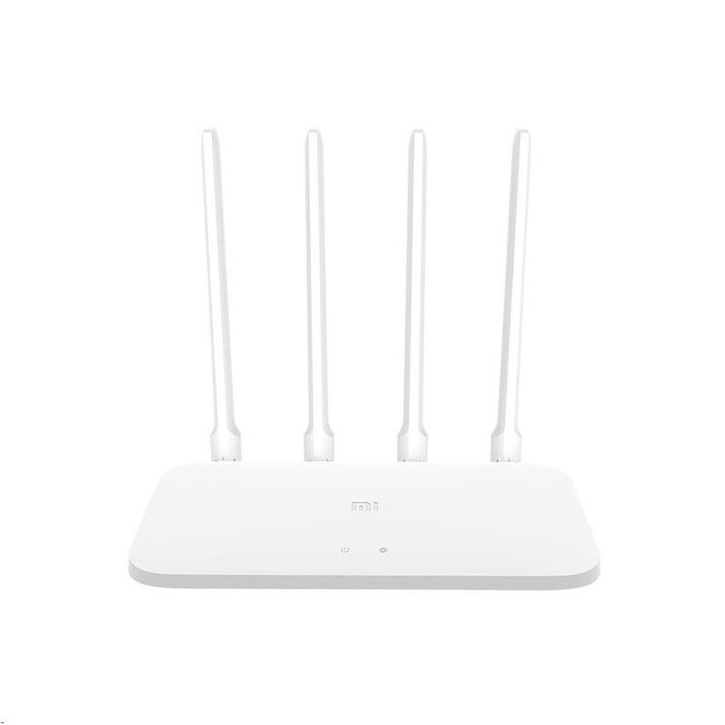 Router Wireless 2,4 Ghz 300 Mb/s Xiaomi MI 4C