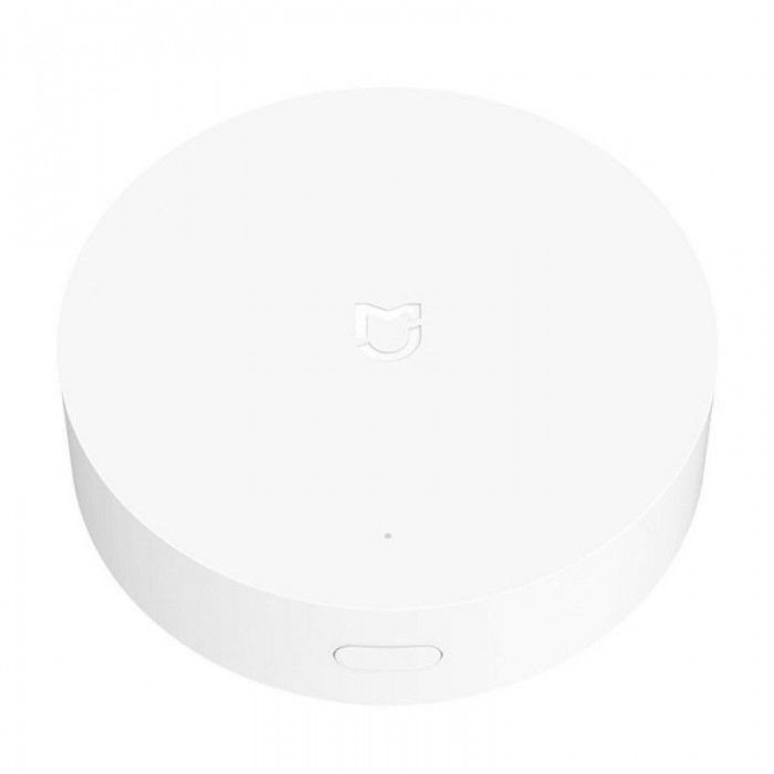 XIAOMI Mi Smart Home Hub Zigbee, Wifi, Bluetooth
