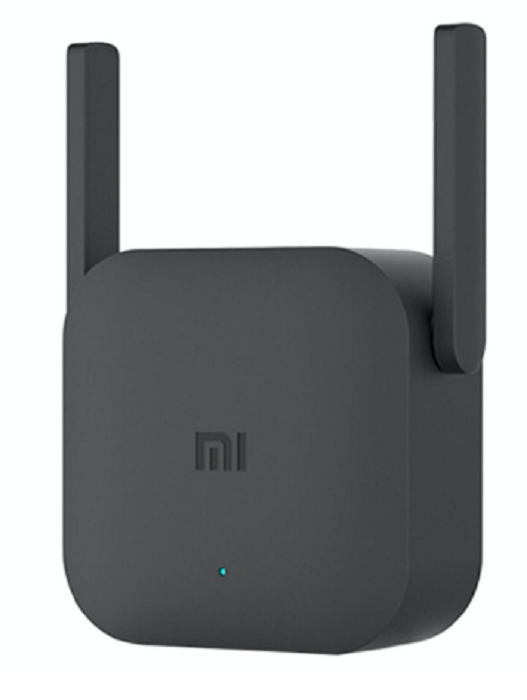 Wireless range extender Xiaomi MI Range Extender Pro
