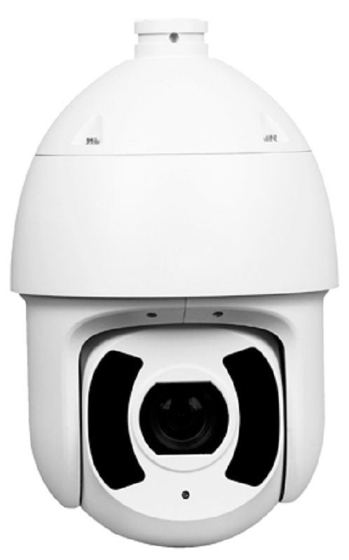 Camera Speed Dome IP 4MP - 45X - IR250M functii AI, Stralight