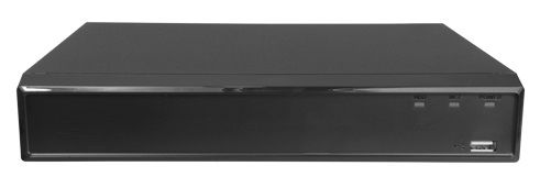 XVR 32 canale 5MN, 2 x HDD, WizSense, Audio prin coaxial, POS, IoT, Safer