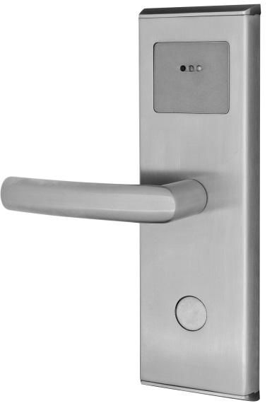 Yala hotel cu cartele de proximitate HLK-930-ss