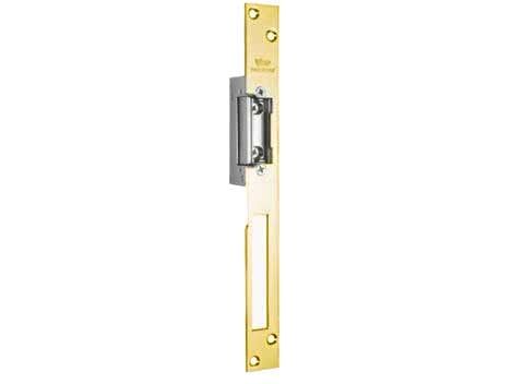 Yala incastrata lunga VIRO Italia Reversibila, 7755L