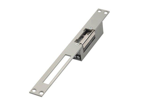 Yala electromagnetica incastrabila, Fail-Safe, forta retinere 500kgf, cu monitorizare, YS-150NC(L)-V2