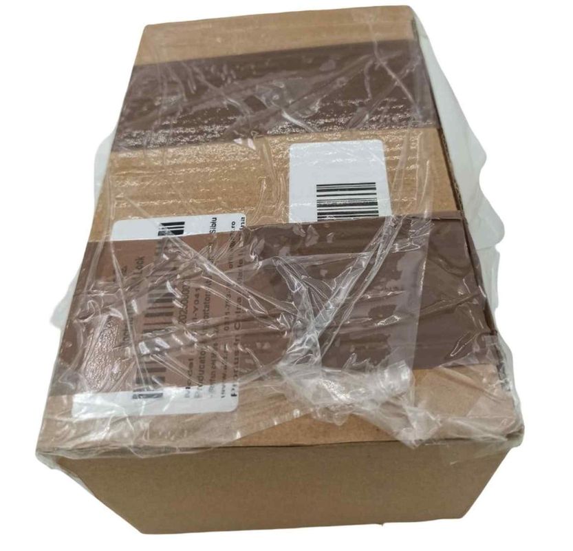 [RESIGILAT] Yala electromagnetica cu buton sau cheie, aplicata, reversibila, ACM-Y041-R1