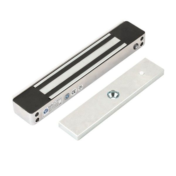 Electromagnet aplicabil, 280kgf, IP68, 12/24V, YM-280W