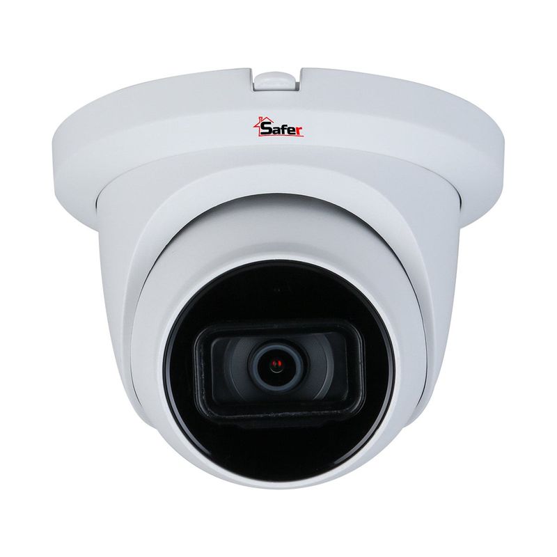 Bridge Wi-Fi Zoom Optical 67X HD 1080p / 20MP MN67Z camera 【新品未開封】micro Camera Shop – ビデオカメラ