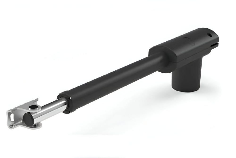 Brat complet pentru automatizarea de poarta batanta King Gates LINEAR 40024, 22S039