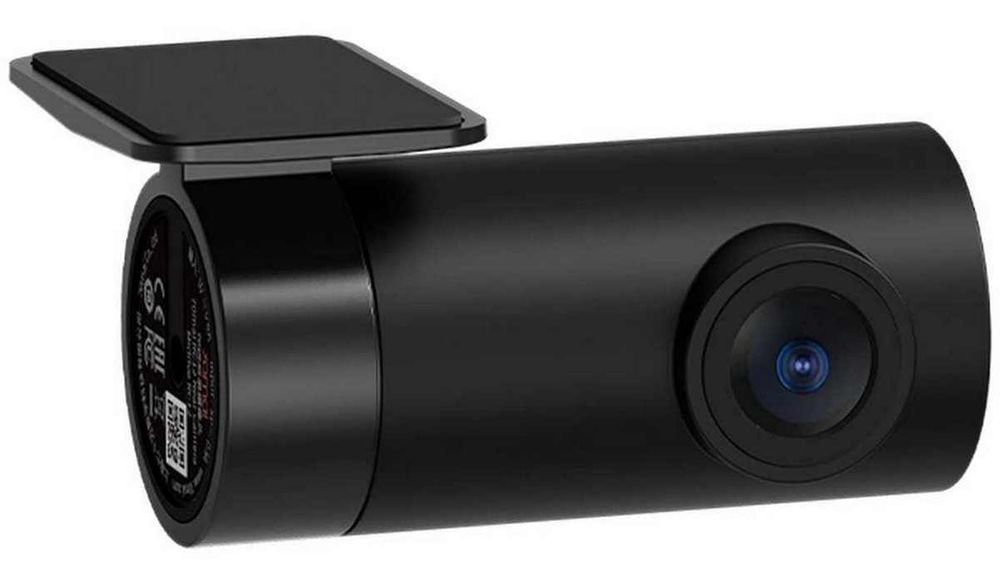 Camera auto spate 70mai, 2 MP FullHD, Midrive-RC11 - A2t.ro
