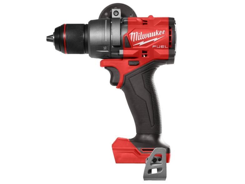 Set scule M18 Milwaukee, pentru insurubat si taiat, 4933498658