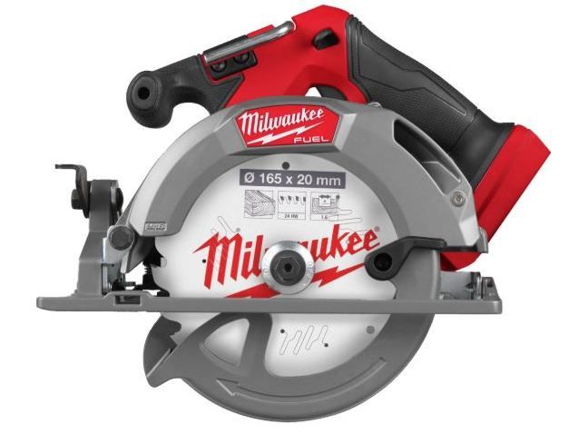 Set scule M18 Milwaukee, pentru insurubat si taiat, 4933498658