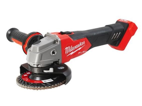 Set scule M18 Milwaukee, pentru insurubat si taiat, 4933498658