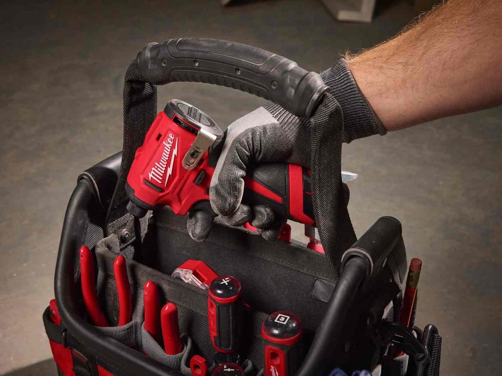 ミッドセンチュリーPVCチャイルドチェア-(‘68QUASAR KHANH) Masina de insurubat compacta, cu impact, Milwaukee M12 BLIDRC-0