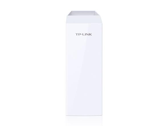 Acces point de exterior TP Link CPE510 300MBPS 15 km distanta