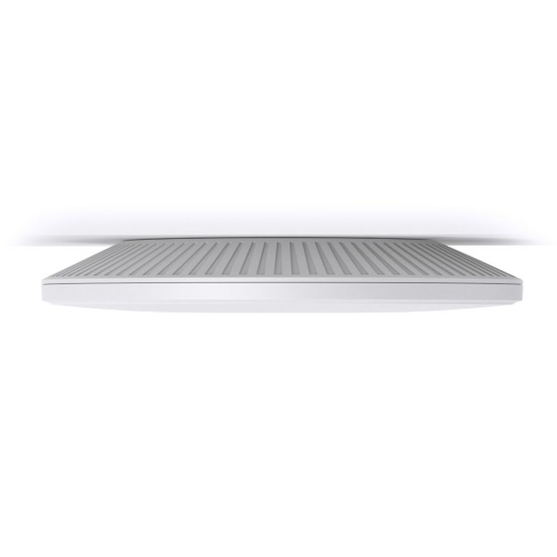 Access Point TP-Link Omada EAP773, WiFi 7, Tri-Band, pana la 320