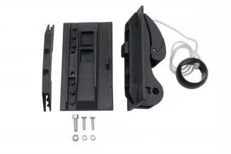 Angrenaj de tractiune pentru automatizarea KING GATES ROLLSK1200.02, KG172585