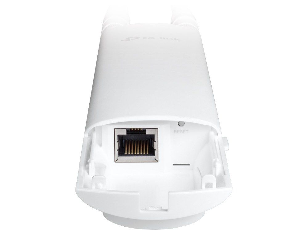 Acces point de exterior DUAL BAND Gigabit TP-Link EAP225-Outdoor