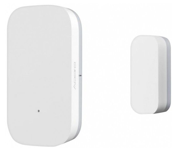 Aqara Smart Window and Door Sensor, MCCGQ11LM