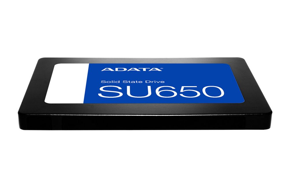 ③-WA543-LITE-ON SATA 512GB SSD 2.5 1点 ssd-2power-512gb-1000x1000.webp
