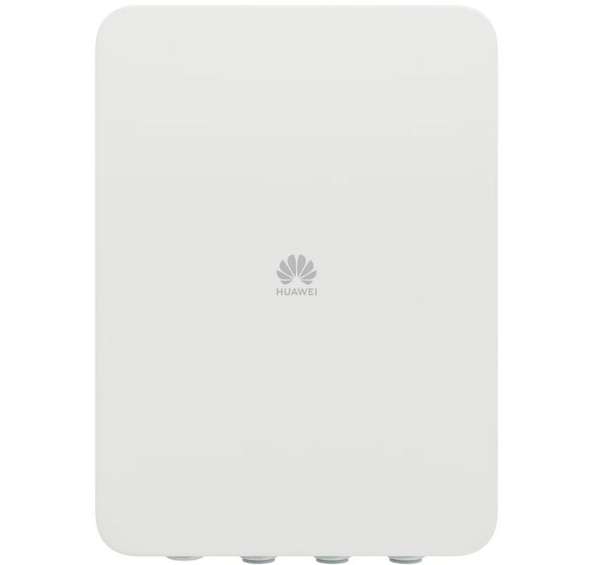 Backupbox monofazata LiFePo4 Huawei SmartGuard-63A-S0, 63A, 10W, IP55