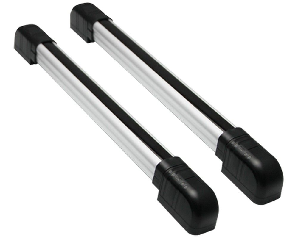 Bariera fotoelectrica, fascicule ir multiple, inaltime 76 cm, 30 m, Safer, SAF-30-764