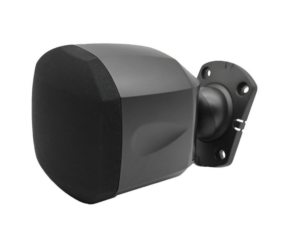 Boxa de perete PA DSPPA DSP119, 8 Ohmi, 100V, 10W, 100Hz-20KHz