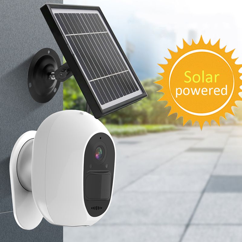 Demonstrate tall medalist Camera exterior 4G cu baterii si panou solar sunet bi-directional 2 megapixeli - A2t.ro Demonstrate tall medalist Camera exterior 4G cu baterii si panou solar sunet bi-directional 2 megapixeli - A2t.ro
