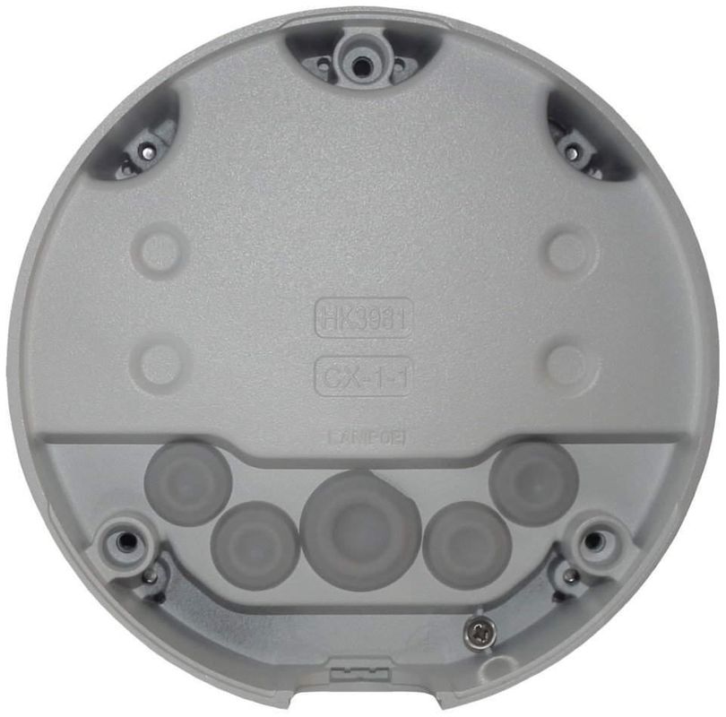 Hikvision 2655 sales