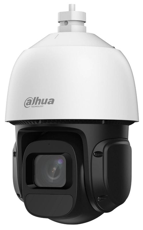 ⭐️M835A⭐️i5-8400 Diginnos Camera Speed Dome IP PTZ Dahua Eco Series, WizSense, Starlight