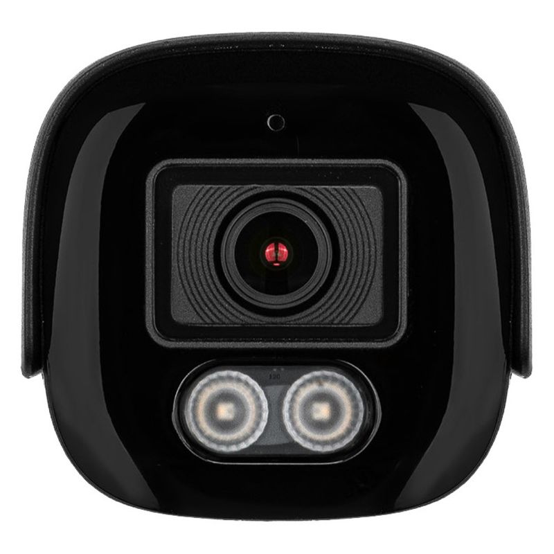 Camera supraveghere IP Color Maker Tiandy TC-C35WQ-I5W28V4.2, 5MP