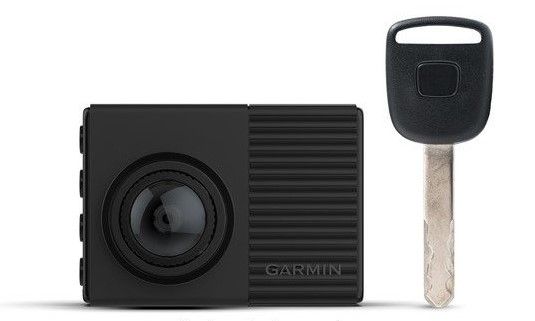 garmin 66w black friday