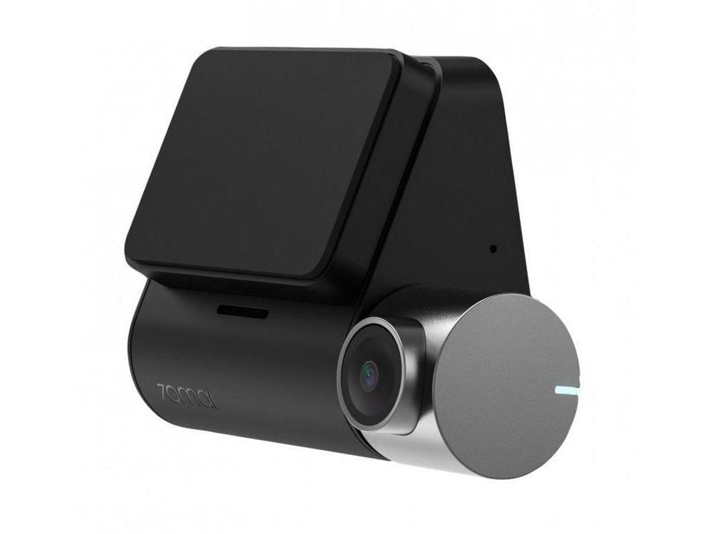 Camera auto DVR Xiaomi 70Mai Pro Plus+ A500S, GPS, Wi-FI - A2t.ro